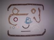 Ford Bottom Gasket Set